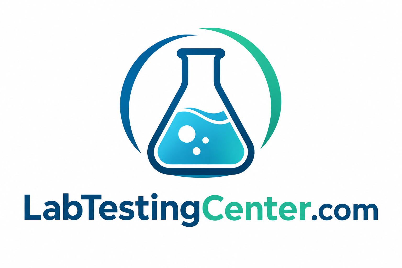 LabTestingCenter